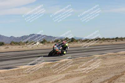 media/Jan-18-2026-CVMA (Sun) [[519f600f45]]/Race 13-Formula 40 Open/